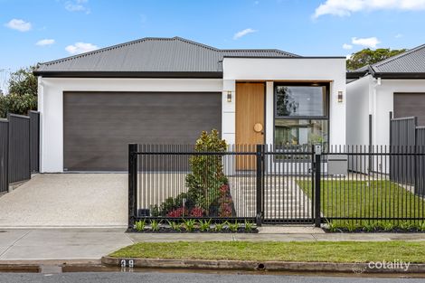 99 HARDING ST, SOMERTON PARK, SA 5044