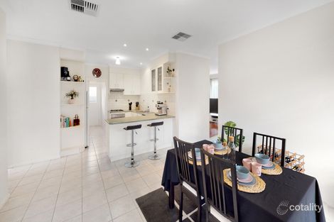 Property photo of 2/18 El Golea Mews Keilor Downs VIC 3038