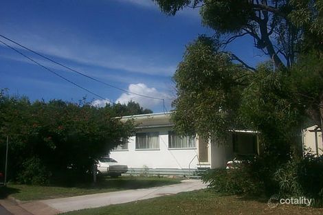 17 Croston St, Clontarf, QLD 4019