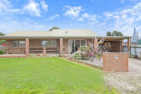 329 Sinclair St S, Elliminyt, VIC 3250
