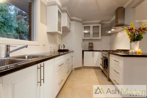 Property photo of 12 Maria Drive Langwarrin VIC 3910