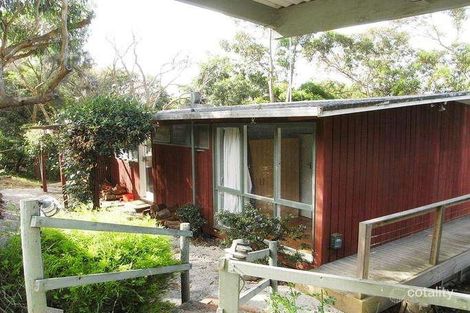 23 Belton St, Anglesea, VIC 3230