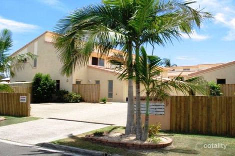 5/3 Urambi Ct, Mountain Creek, QLD 4557