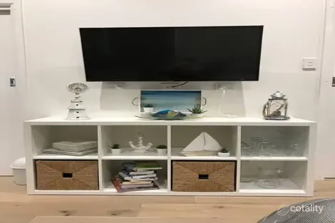 Property photo of 47 Byron Street Glenelg SA 5045