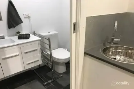 Property photo of 47 Byron Street Glenelg SA 5045