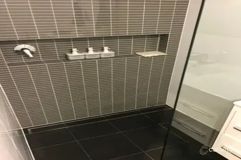 Property photo of 47 Byron Street Glenelg SA 5045