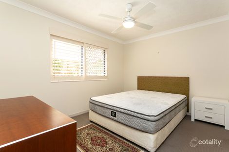 Property photo of 2/35 Loder Street Biggera Waters QLD 4216