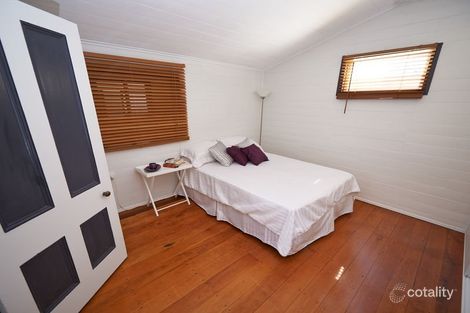 Property photo of 177 Ireland Street Oonoonba QLD 4811