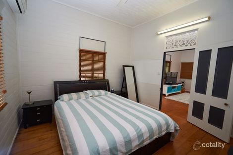 Property photo of 177 Ireland Street Oonoonba QLD 4811