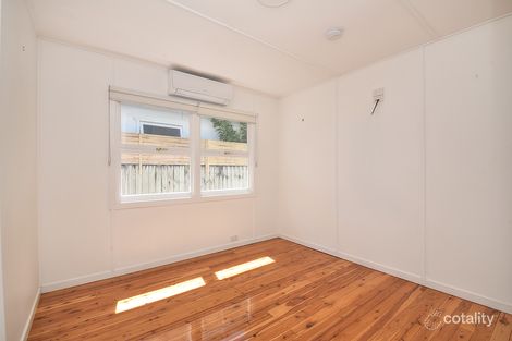 26 Sportsman Ave, Mermaid Beach, QLD 4218