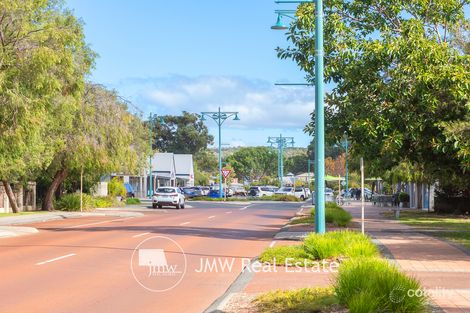 Property photo of 17 Dunn Bay Road Dunsborough WA 6281
