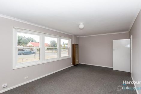 Property photo of 4 Duntroon Crescent Taperoo SA 5017