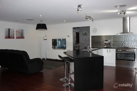 Property photo of 7 Rowallan Street Warner QLD 4500