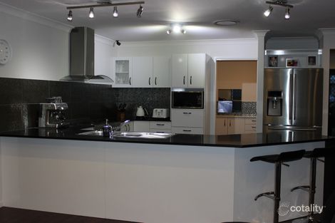 Property photo of 7 Rowallan Street Warner QLD 4500