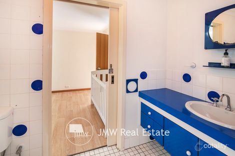 Property photo of 17 Dunn Bay Road Dunsborough WA 6281