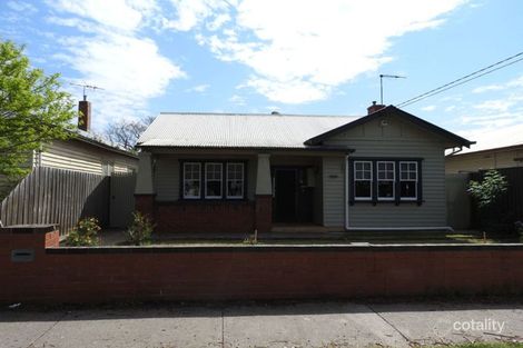 84 Monash St, Sunshine, VIC 3020