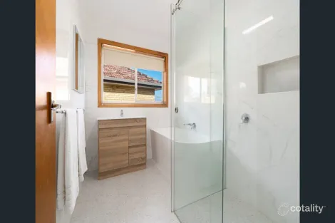 Property photo of 535 Thompson Road Norlane VIC 3214