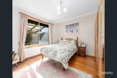 Property photo of 535 Thompson Road Norlane VIC 3214