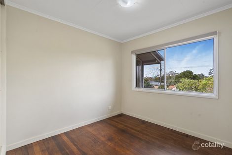 Property photo of 38 Halsmere Street Geebung QLD 4034