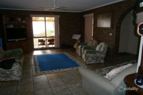 Property photo of 2 Hampton Court Red Cliffs VIC 3496