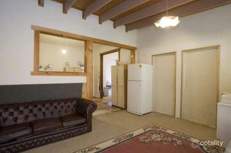 Property photo of 194 Forest Road Boronia VIC 3155