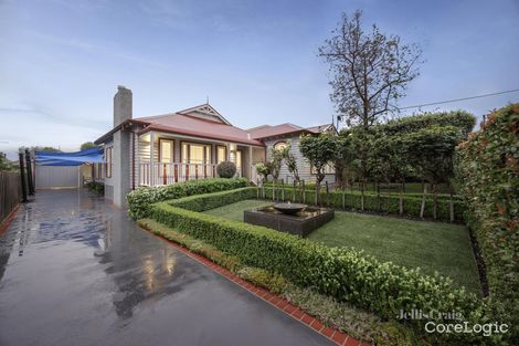 Property photo of 39 Maggs Street Doncaster East VIC 3109