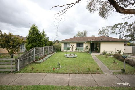 185 Solar Dr, Whittington, VIC 3219