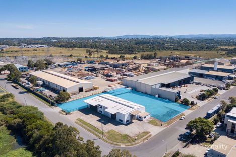 8 Macbarry Pl, Rocklea, QLD 4106