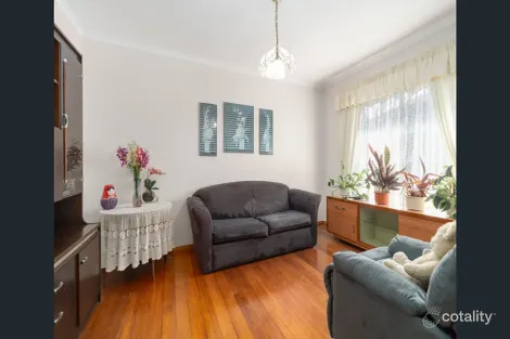 Property photo of 535 Thompson Road Norlane VIC 3214