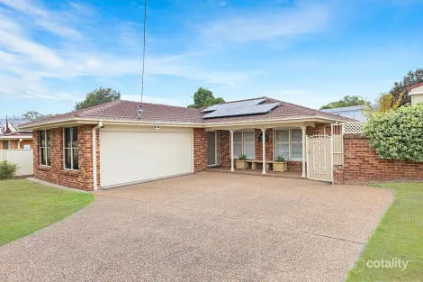 76a Northcote St, Kurri Kurri, NSW 2327