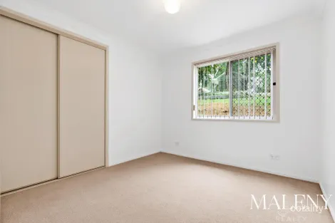 Property photo of 7 Callistemon Court Maleny QLD 4552