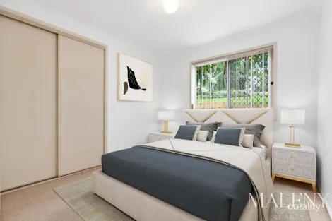 Property photo of 7 Callistemon Court Maleny QLD 4552