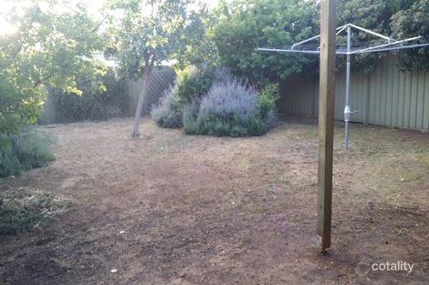 Property photo of 1/1 Aveland Avenue Trinity Gardens SA 5068
