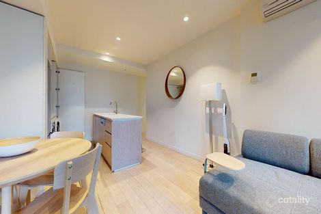 Property photo of 1102/135 A'Beckett Street Melbourne VIC 3000