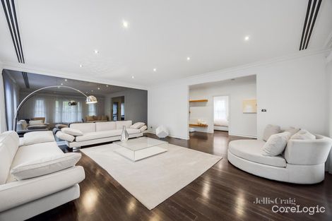 Property photo of 39 Maggs Street Doncaster East VIC 3109