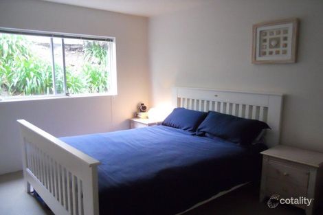 Property photo of 6/15 Chapman Street Bellerive TAS 7018