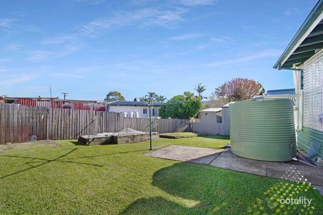 Property photo of 16 Kelly Street Berkeley NSW 2506