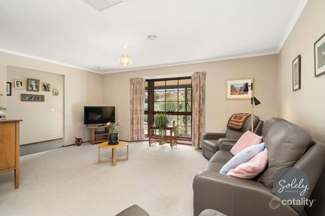 Property photo of 14 Garrick Street Fadden ACT 2904