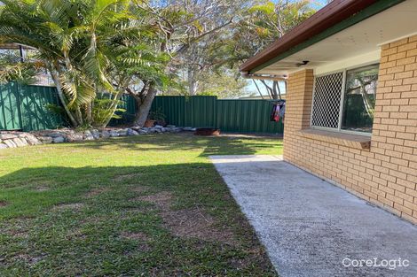 Property photo of 49 Dewar Drive Loganholme QLD 4129