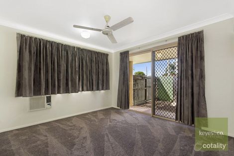 Property photo of 1/36 Bayswater Road Hyde Park QLD 4812