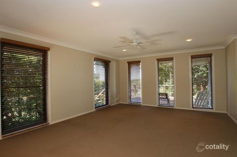 Property photo of 1/3 Lindsay Avenue Cumbalum NSW 2478