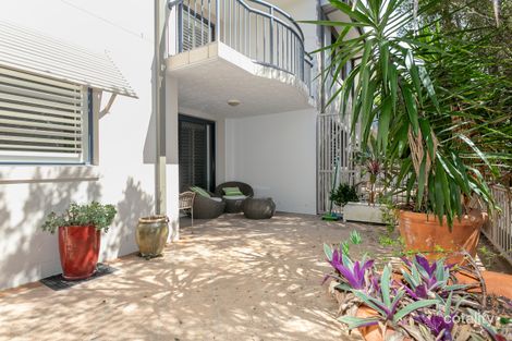 Property photo of 2/35 Loder Street Biggera Waters QLD 4216