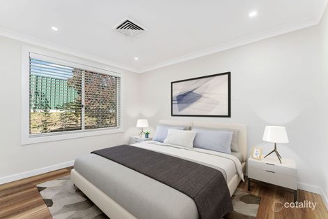 Property photo of 45 Clydebank Crescent Glen Alpine NSW 2560