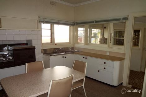 Property photo of 5 Ophir Street Golden Square VIC 3555