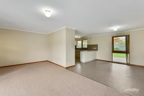 Property photo of 5 Mowbray Street Millicent SA 5280