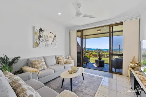 2/10 Kerr St, Meikleville Hill, QLD 4703
