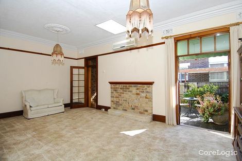 Property photo of 4 South Street Drummoyne NSW 2047