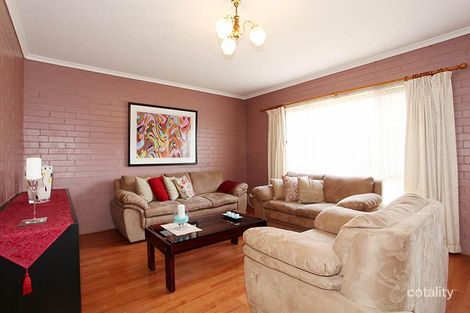 6/16-18 Allan St, Noble Park, VIC 3174