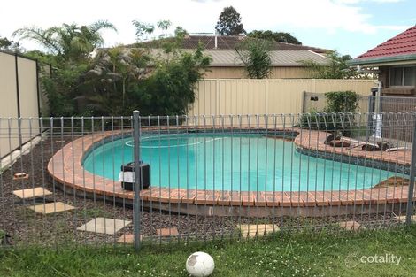 Property photo of 31 Lislane Street Ferny Grove QLD 4055