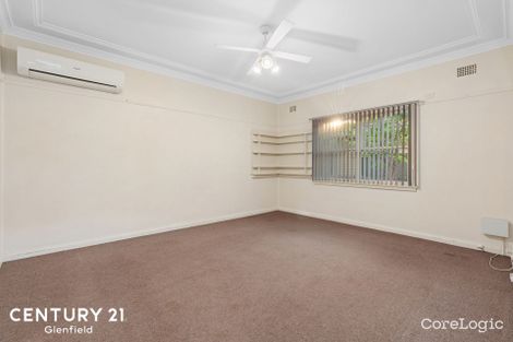 Property photo of 15 Bland Street Bradbury NSW 2560
